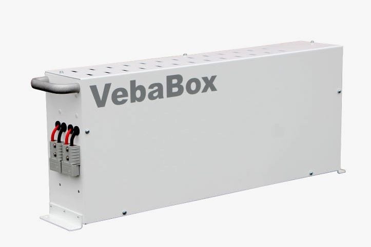 Veba_battery-power-pack-vebabox