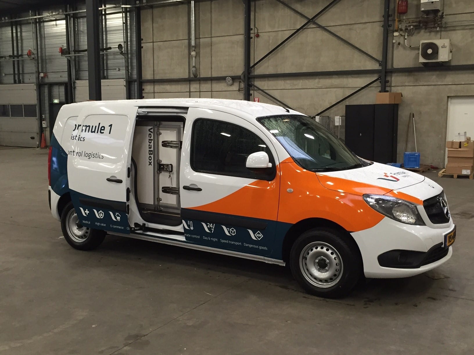 Veba Ford Connect L2 (3)