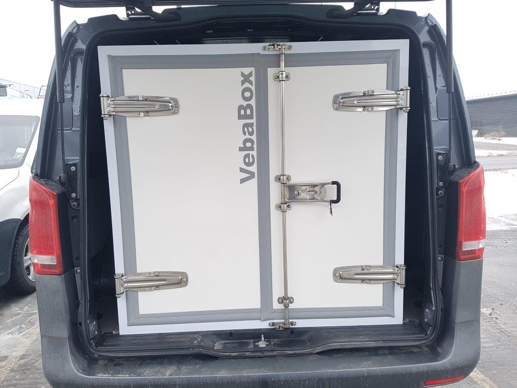 Vår Vebabox demo (1)