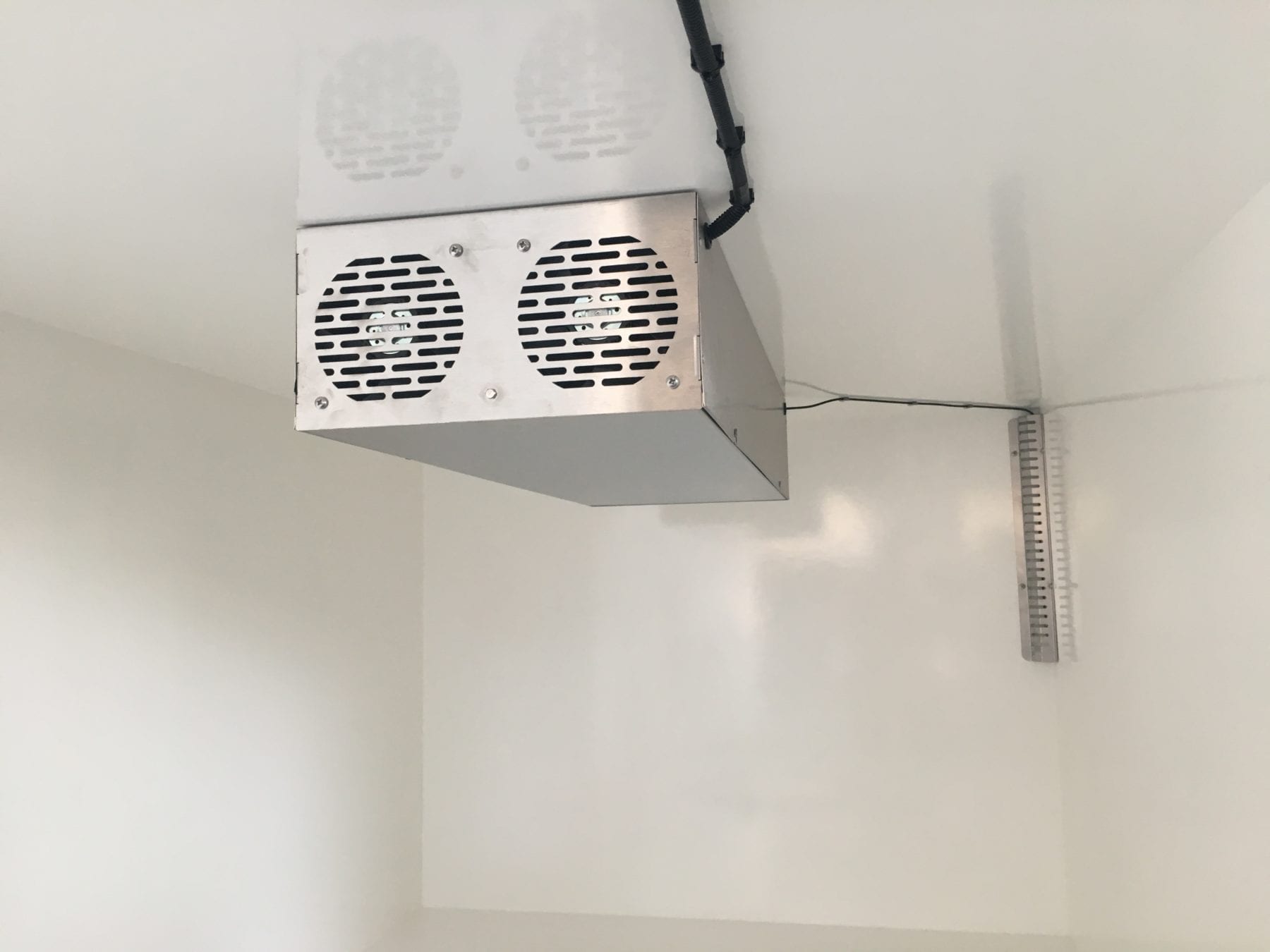 VebaBox Greenline Ecconomy small, with Top cooling (4)