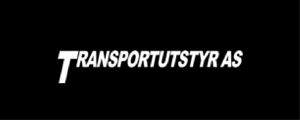 bildet viser Transportutstyr-logo