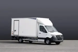 skapbil skrå2 front