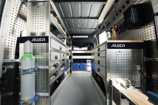 Aluca-1