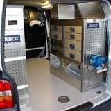 Aluca-3