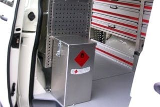 Aluca-5
