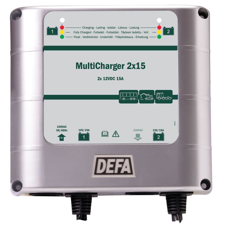 Defa 2