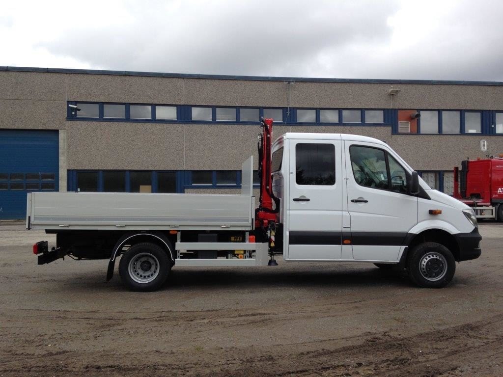 Fassi-frontmontert 1