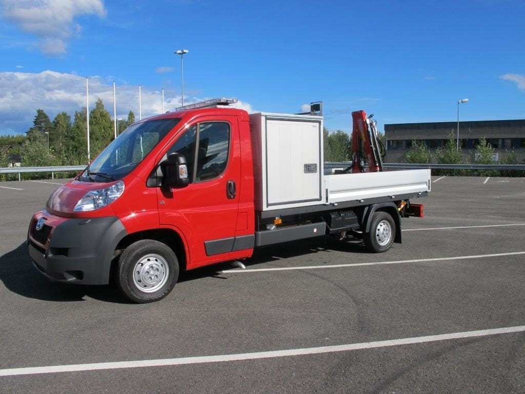 Fassi-micro-20-