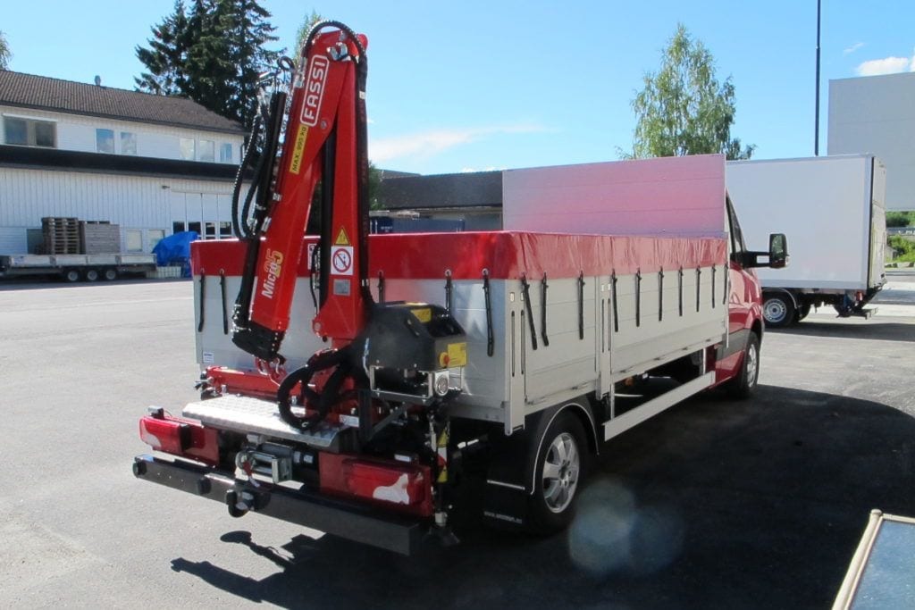 Fassi-micro-25-bakmontert 2