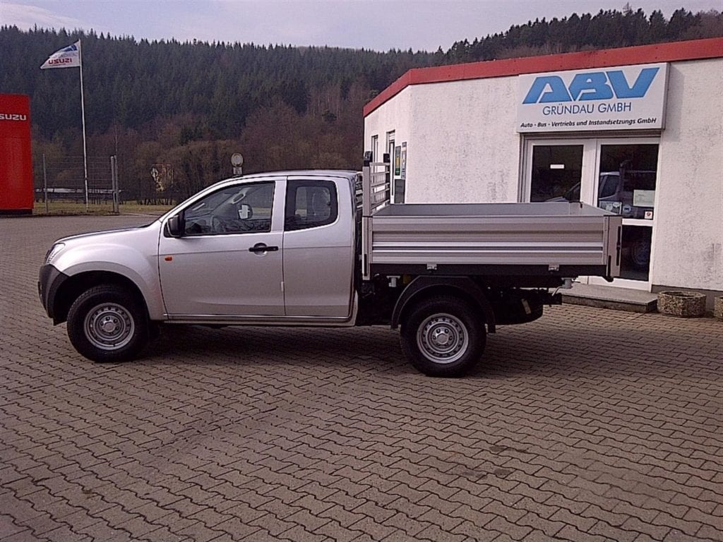 Isuzu-plan-1