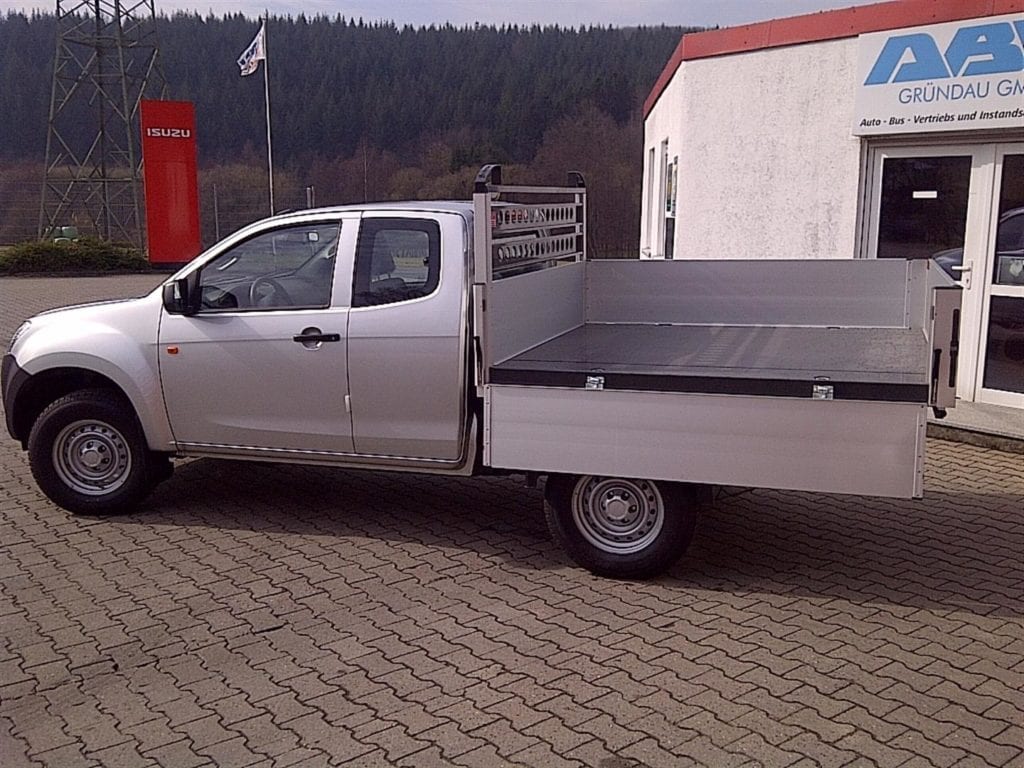 Isuzu-plan-2