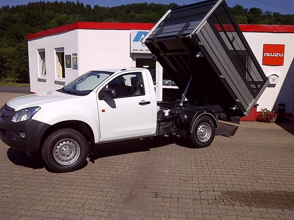 Isuzu-plan-4