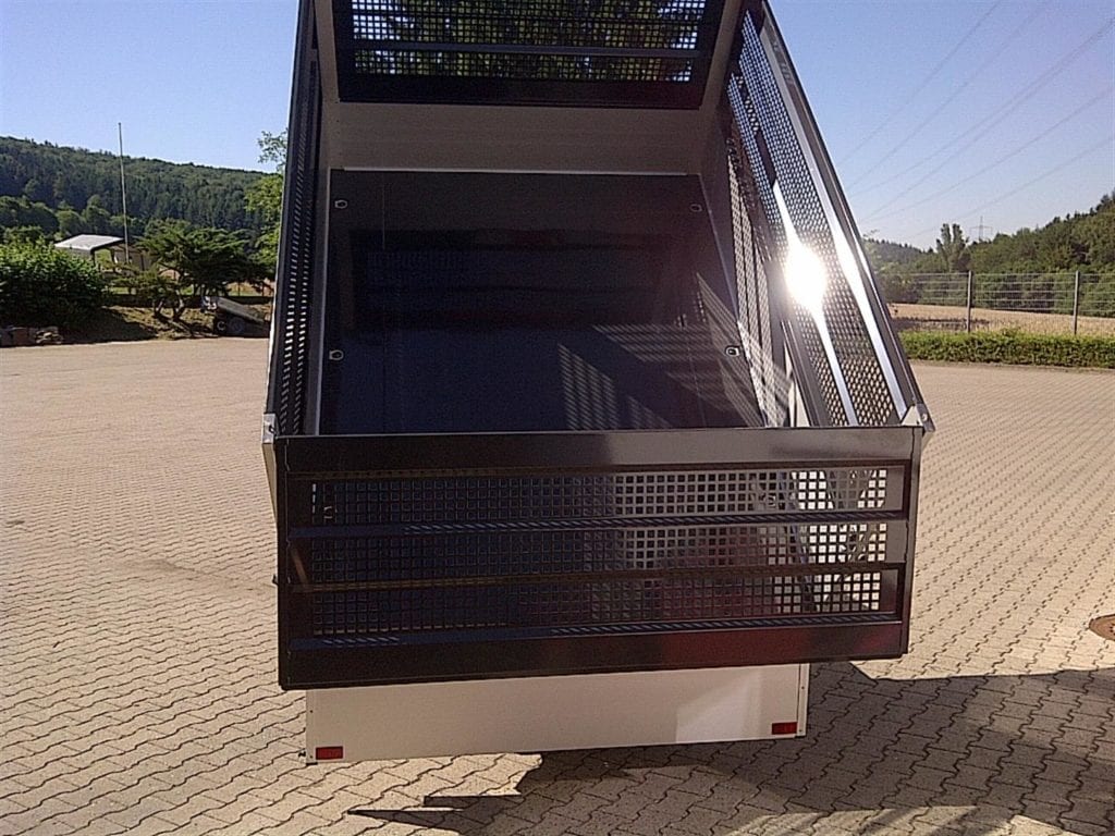 Isuzu-plan-5