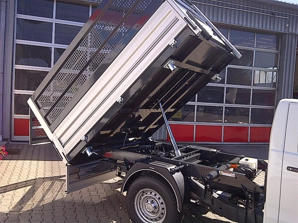 Isuzu-plan-6