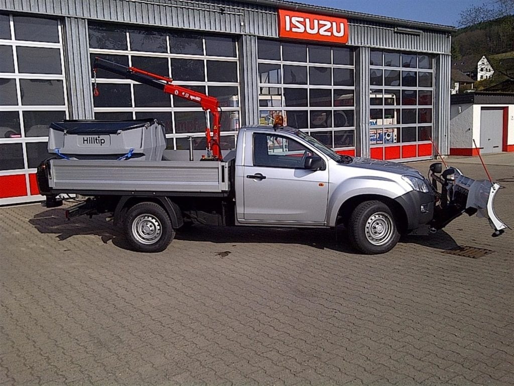 Isuzu-plan-7