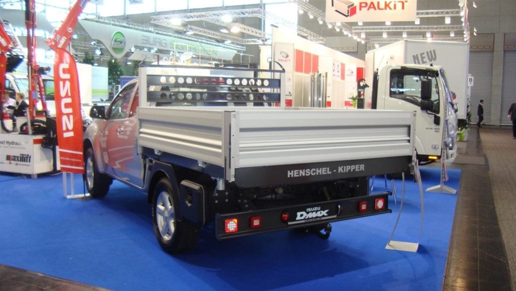 Isuzu-plan-9
