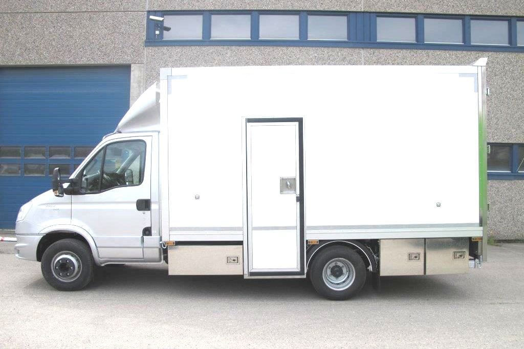 Lettvektskap-2