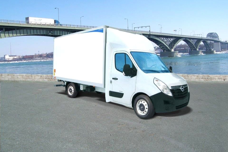 Lettvektskap-3
