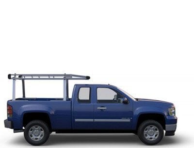 Prime design 4