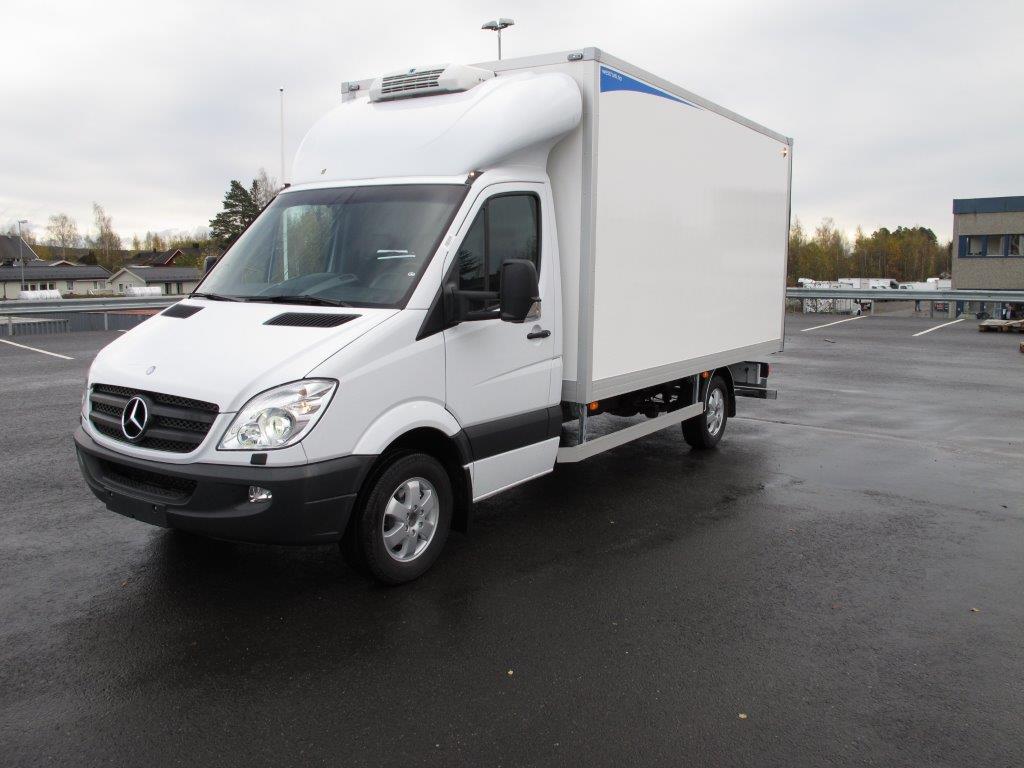 Thermoking (Sprinter)1