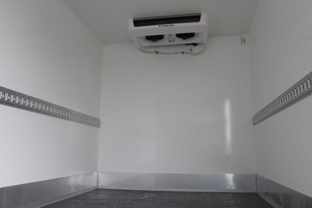 Thermoking (Sprinter)2