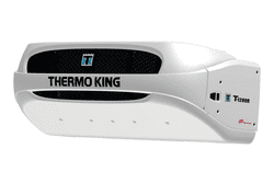 Thermoking