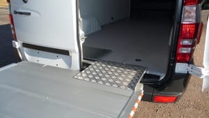 Z-liftbakløfter4-300x169
