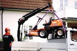 hiab013tkran