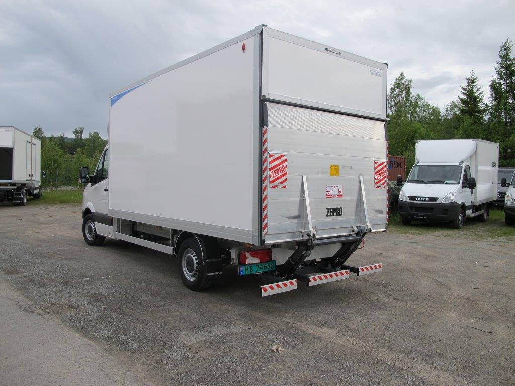 Crafter skap (2)