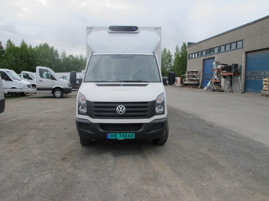 Crafter skap (3)