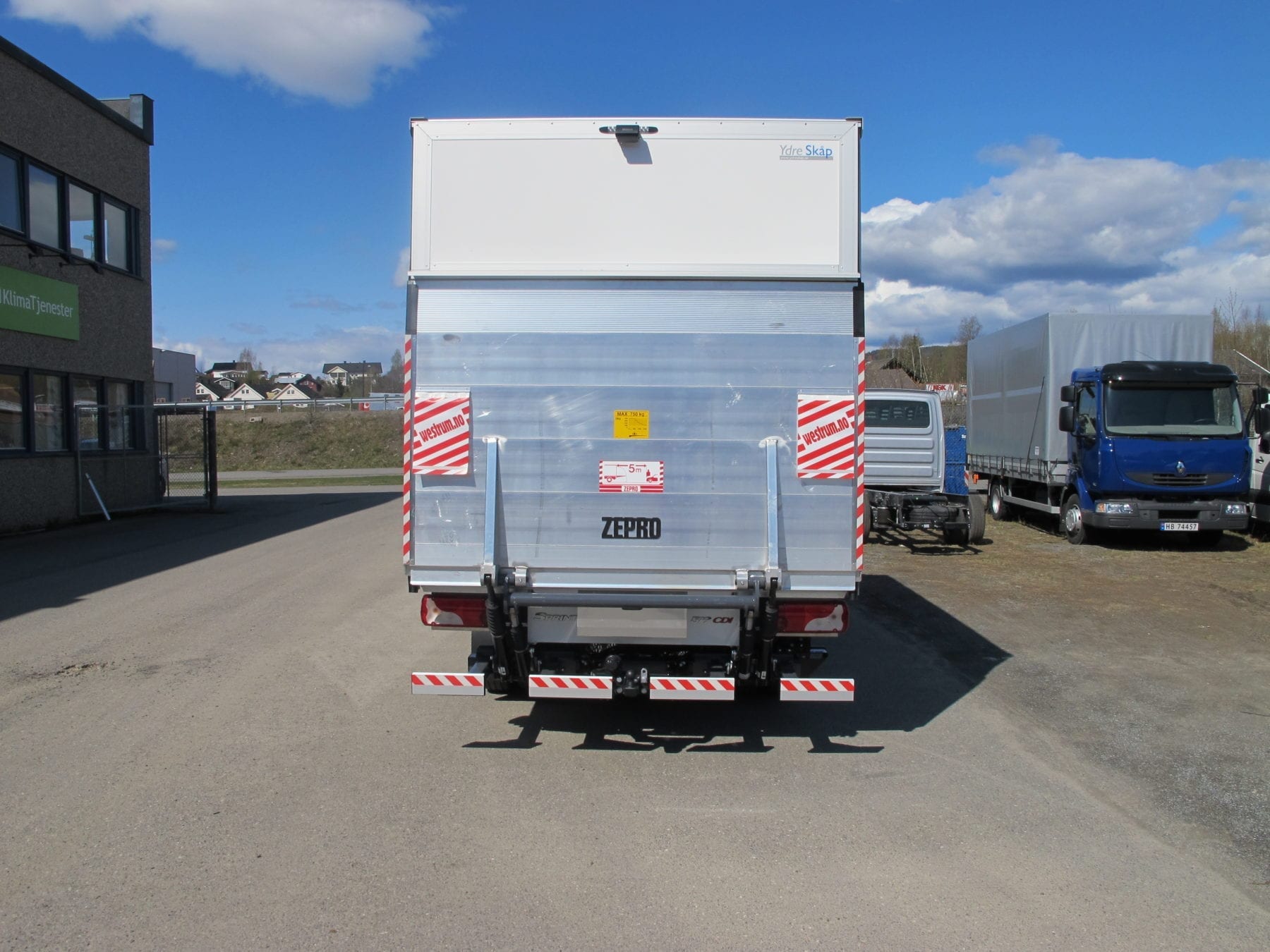 Onspot (4)
