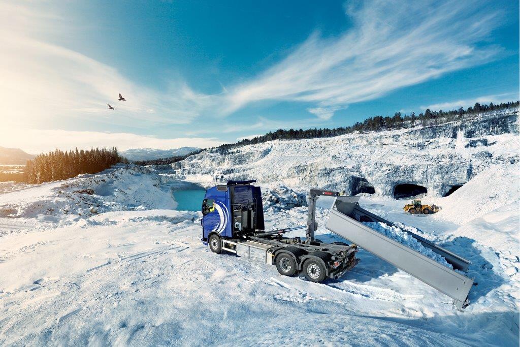 MULTILIFT HERO IN FAUSKE NO16_aRGB_Wide_Original_69436