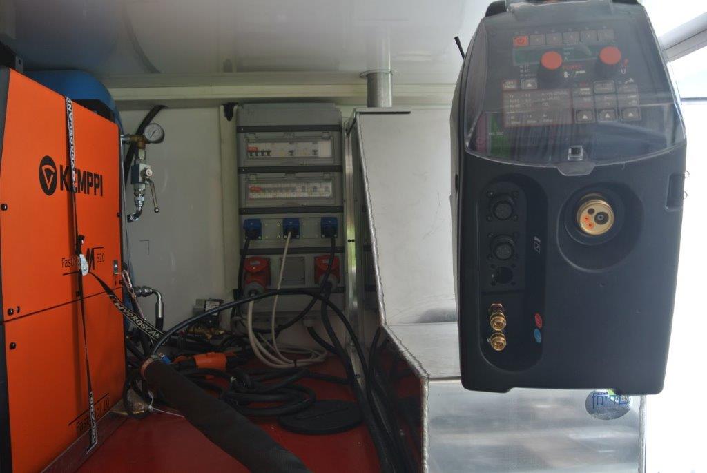 Sveisebil_-Fordelingstavle-med-sikringskurser-for-230V-1
