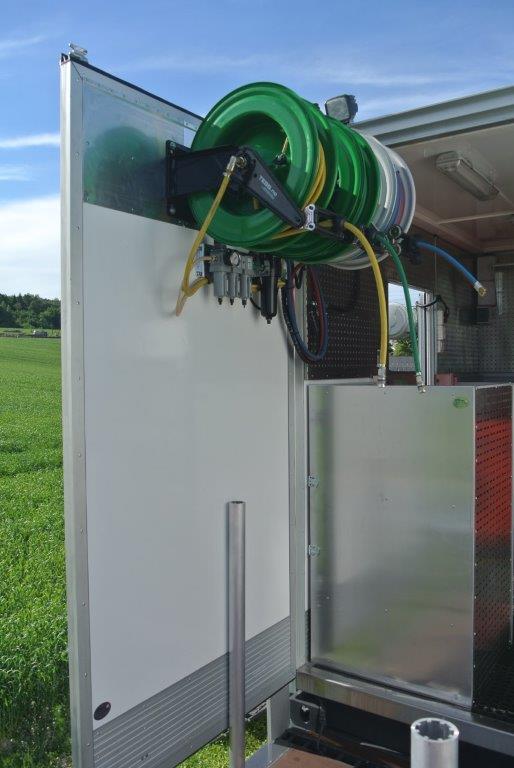 Sveisebil_-Strømtrommel-trykkluft-og-gasstromler-1