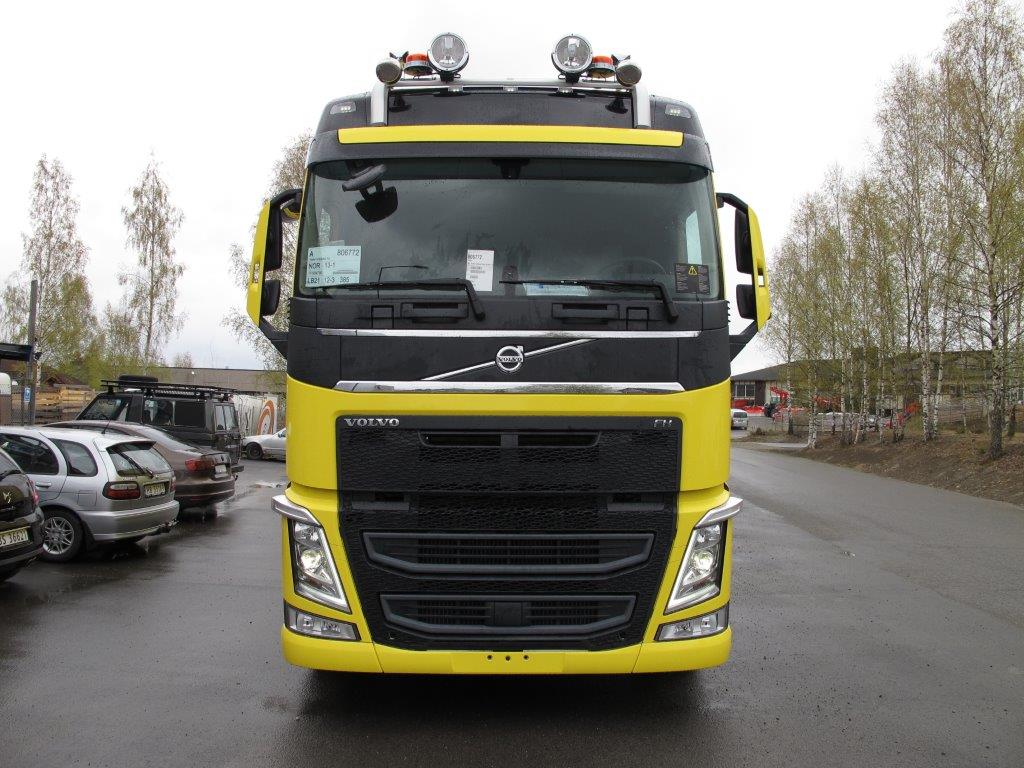 Tarfurgo, lakkert skap (6)