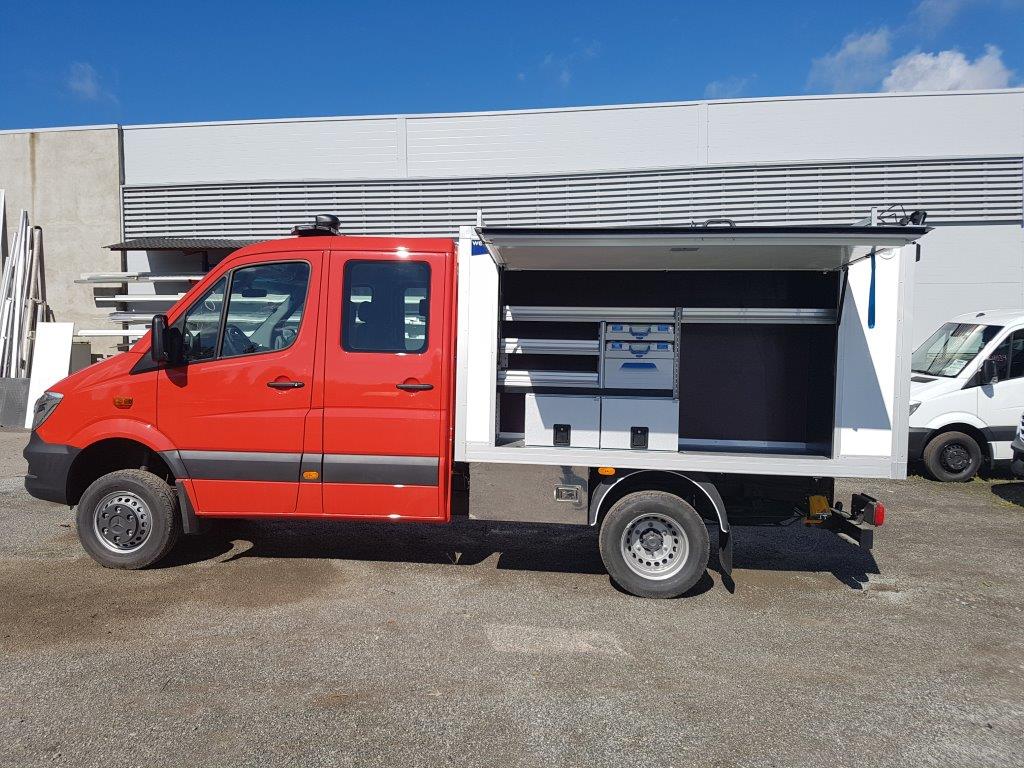 Sprinter dob.cab med toolpack (1)