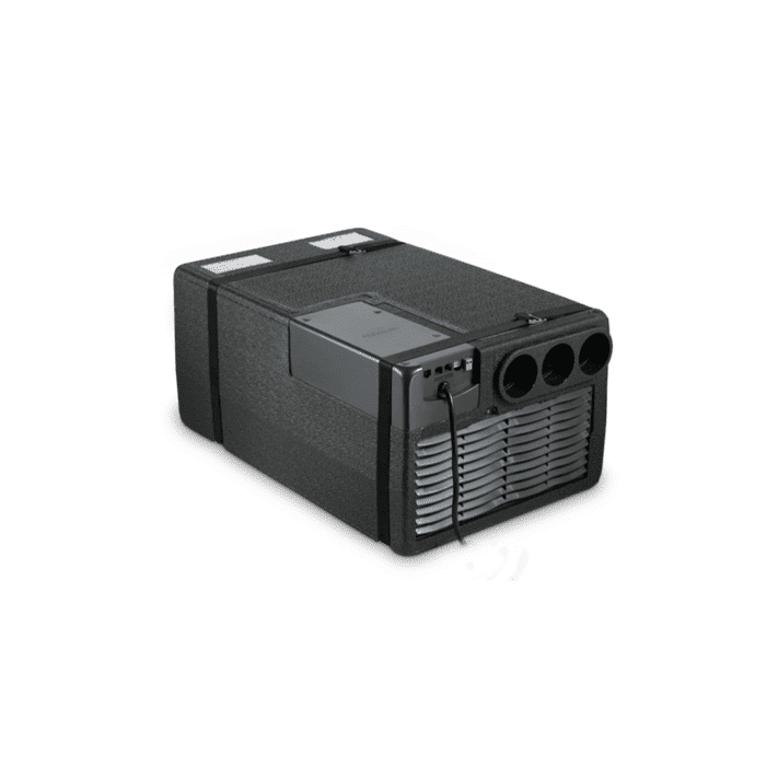 Dometic_tf---freshwell-3000_38029_11