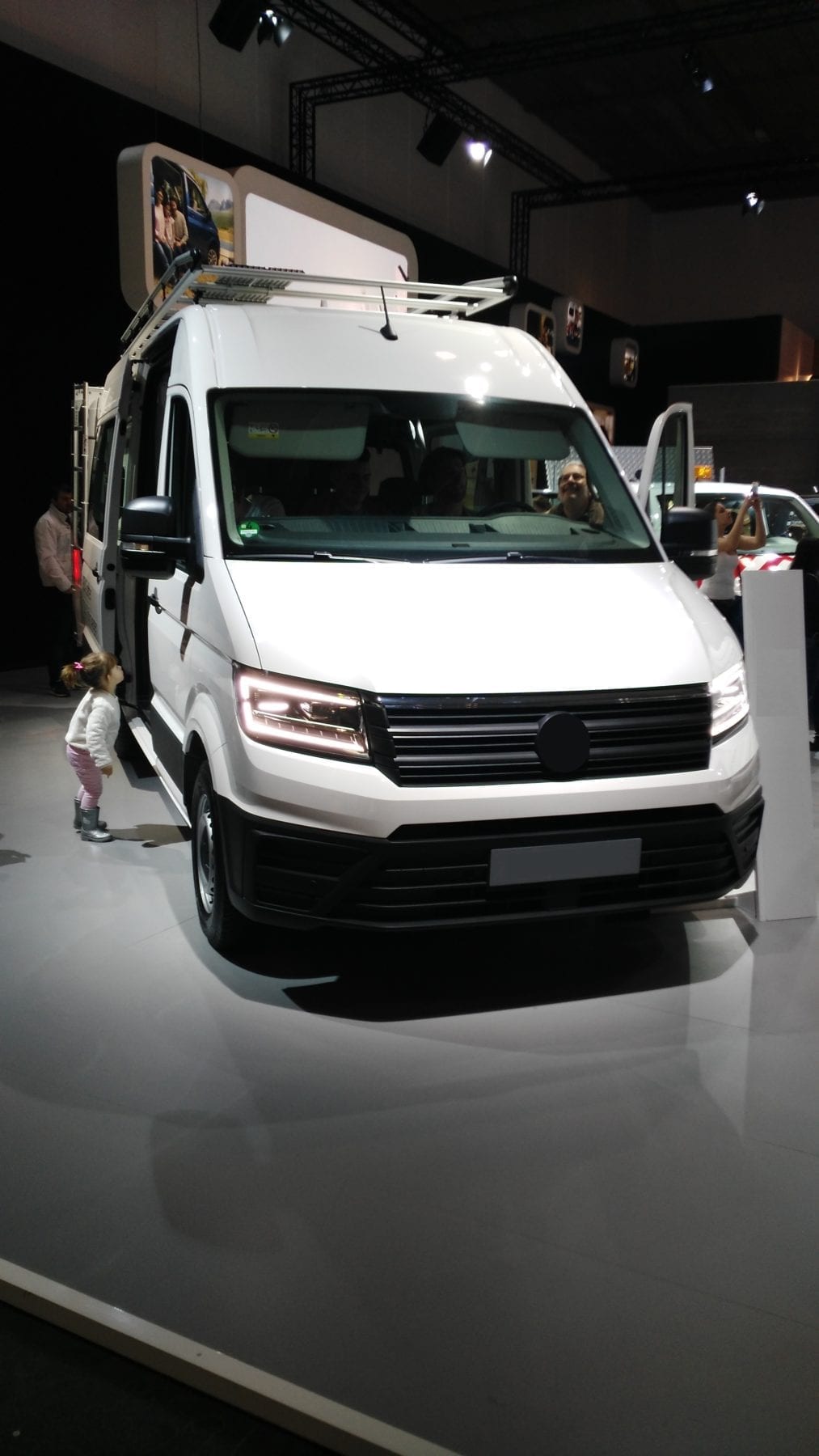 Crafter L3H3 med prime design alurack (3)