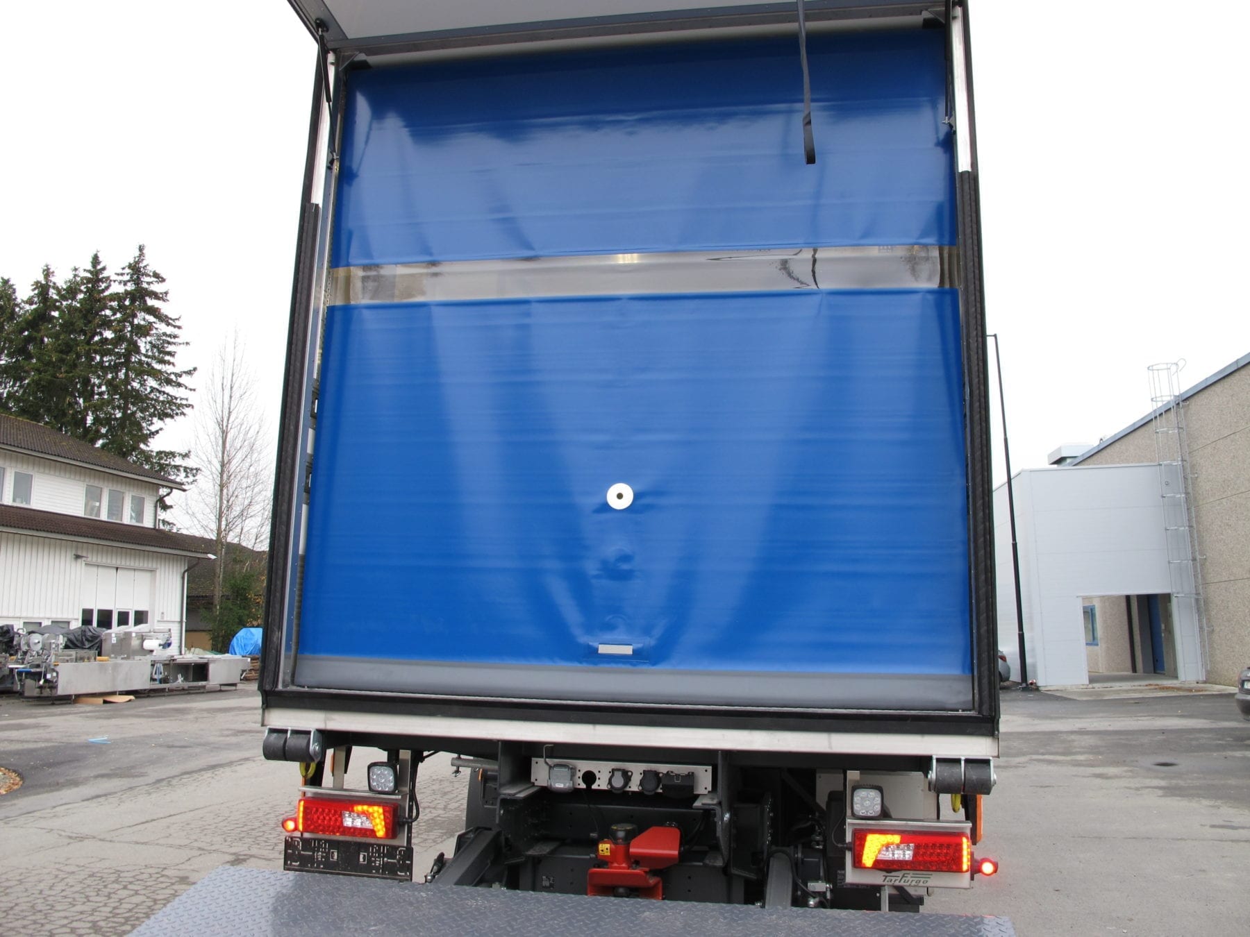 Rolltop (2)