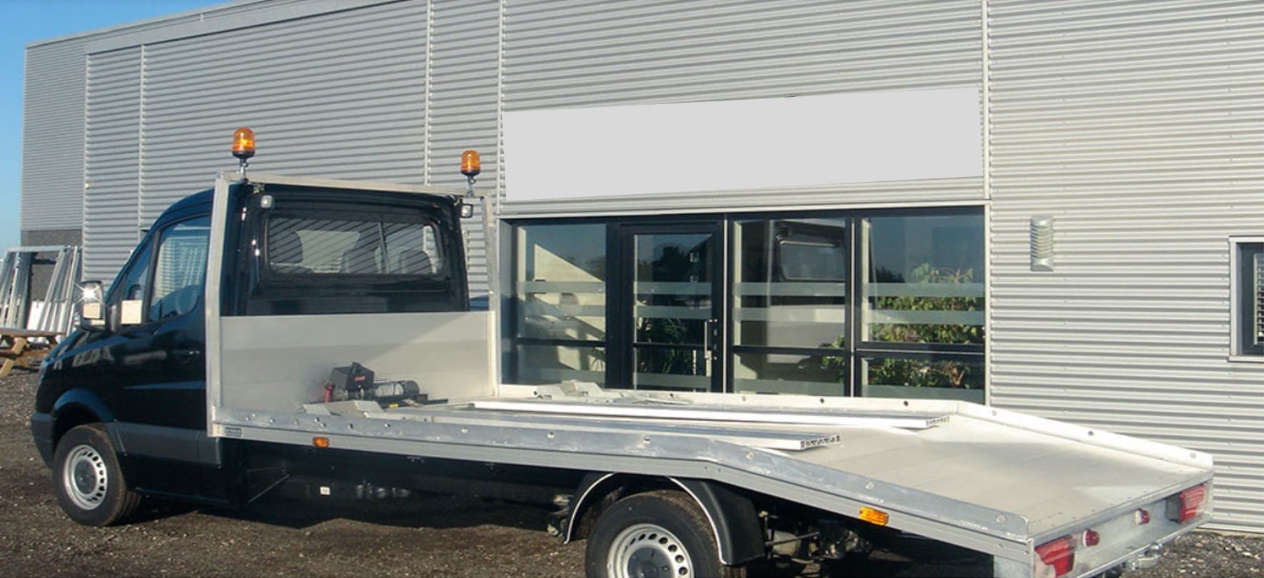 Autotransport-AF 7 - 8 tonn (2)