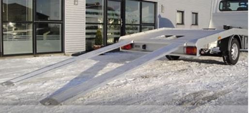 Autotransport AF 7-8 tonn (3)