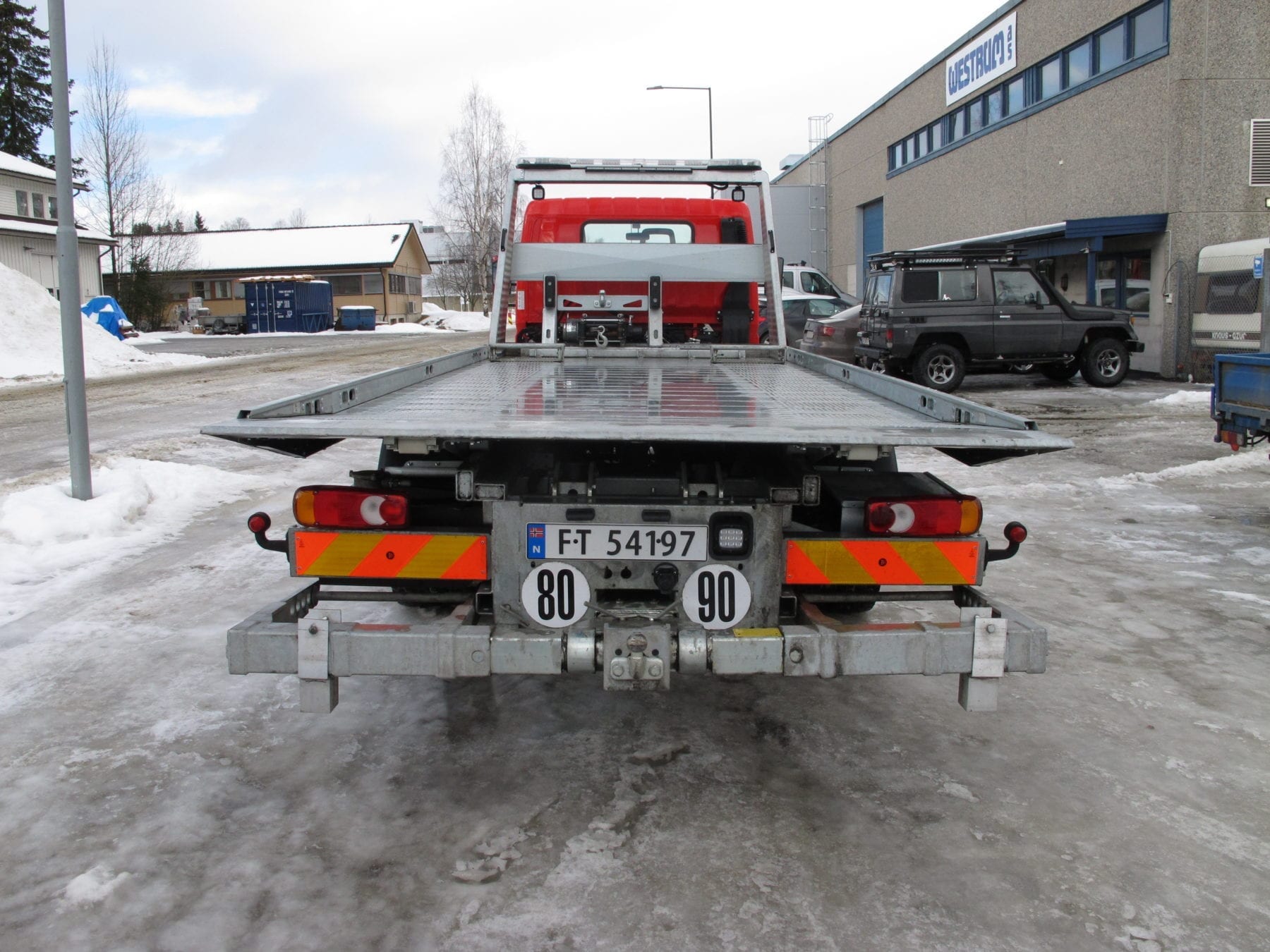 Fuso Canter_Bilberger, autotransport (2)