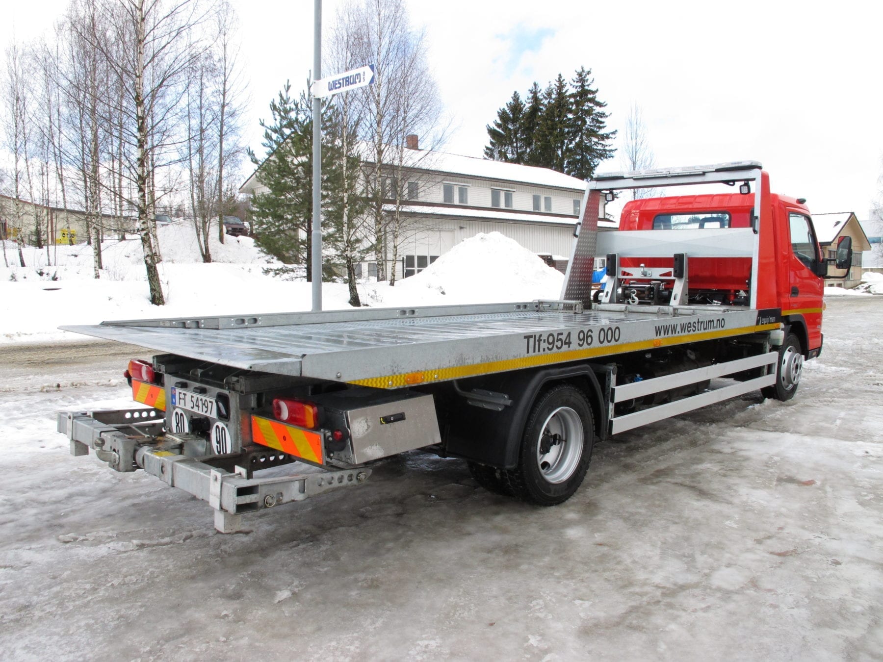Fuso Canter_Bilberger, autotransport (3)