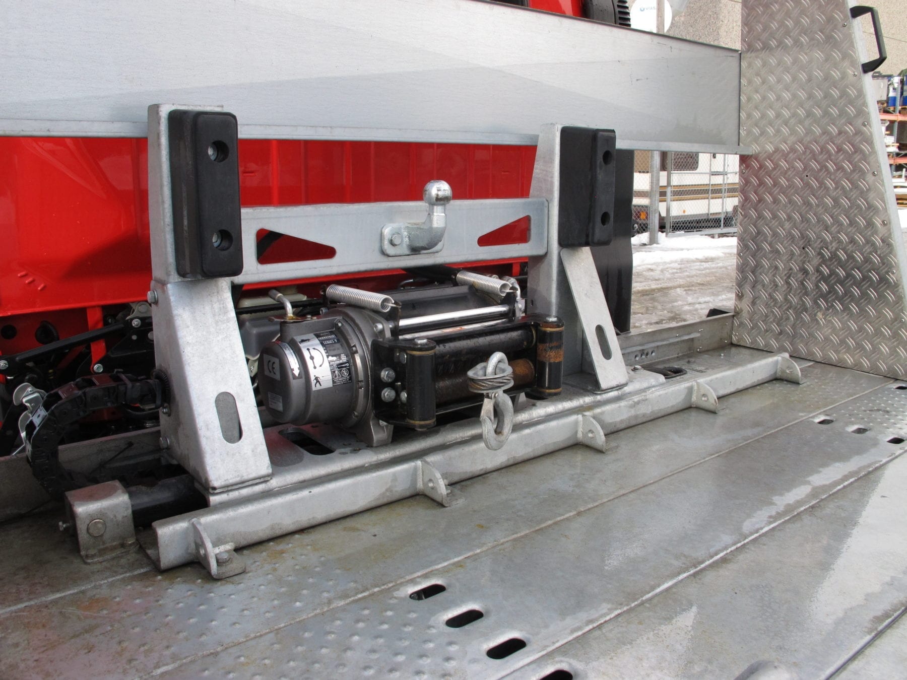 Fuso Canter_Bilberger, autotransport (4)