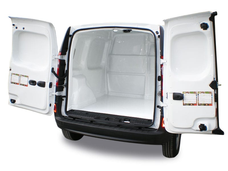 citan_1